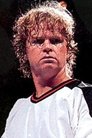 Barney Irwin photo