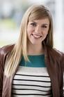 Nadine Petry photo