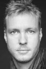 Kenny Wayne Shepherd photo