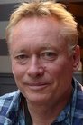 Simon Duggan photo