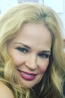 Melissa Behr photo