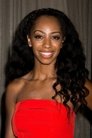 Christiani Pitts photo