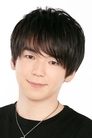 Katsumi Fukuhara photo