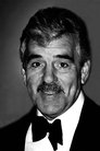 Dennis Farina photo