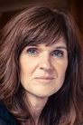 Siobhan Finneran photo