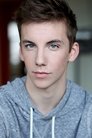 Pier-Luc Funk photo