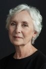 Louise Turcot photo