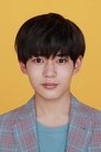Kento Nagao photo