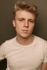 Miles Elliot photo
