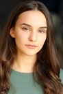 Sophia Pettit photo