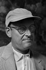 Edward R. Pressman photo