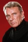 Richard Burton photo