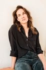 Laura Ramadei photo