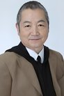 Tetsuo Goto photo