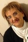 Samia-Sabrine Bitta photo