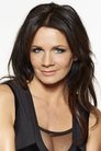 Lena Philipsson photo
