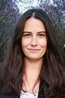 Christina Mitropoulou photo