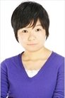 Cocoro Kikuchi photo
