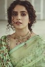 Sanya Malhotra photo
