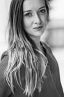 Romanna Lobach photo