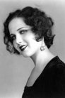 Mary Brian photo