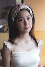 Erena Ono photo