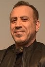 Haluk Levent photo