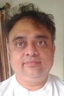Debasis Nath photo