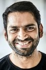 Sharib Hashmi photo