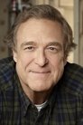 John Goodman photo
