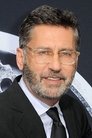 Rick Jaffa photo