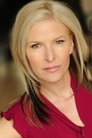Stephanie Ittleson photo