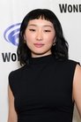 Ji-young Yoo photo