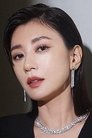 Alyssa Chia photo