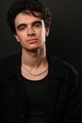 Adam Milhander photo