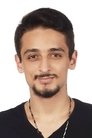 Furkan Bayraktar photo