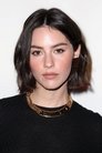 Gracie Abrams photo