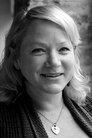 Lisa Shaunessy photo