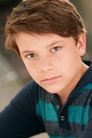 TJ Zecchino photo
