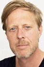 Gerard Carey Bidstrup photo