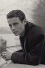 Michel Subor photo