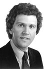 John Rubinstein photo