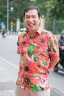 Quang Thắng photo
