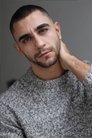 César Mateo photo