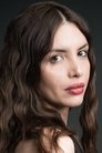 Ilenia Pastorelli photo