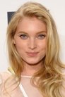 Elsa Hosk photo