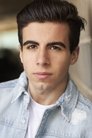 Xavier West photo