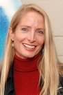 Jane Sibbett photo