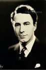 George Beranger photo