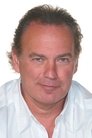 Bertín Osborne photo
